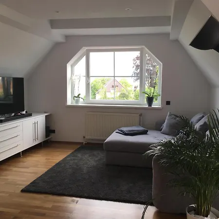 Apartment Kuferzeile Mit Seeblick Balkon